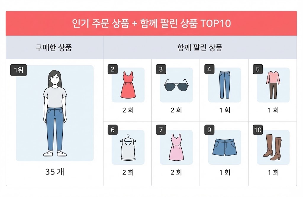 함께 구매된 상품